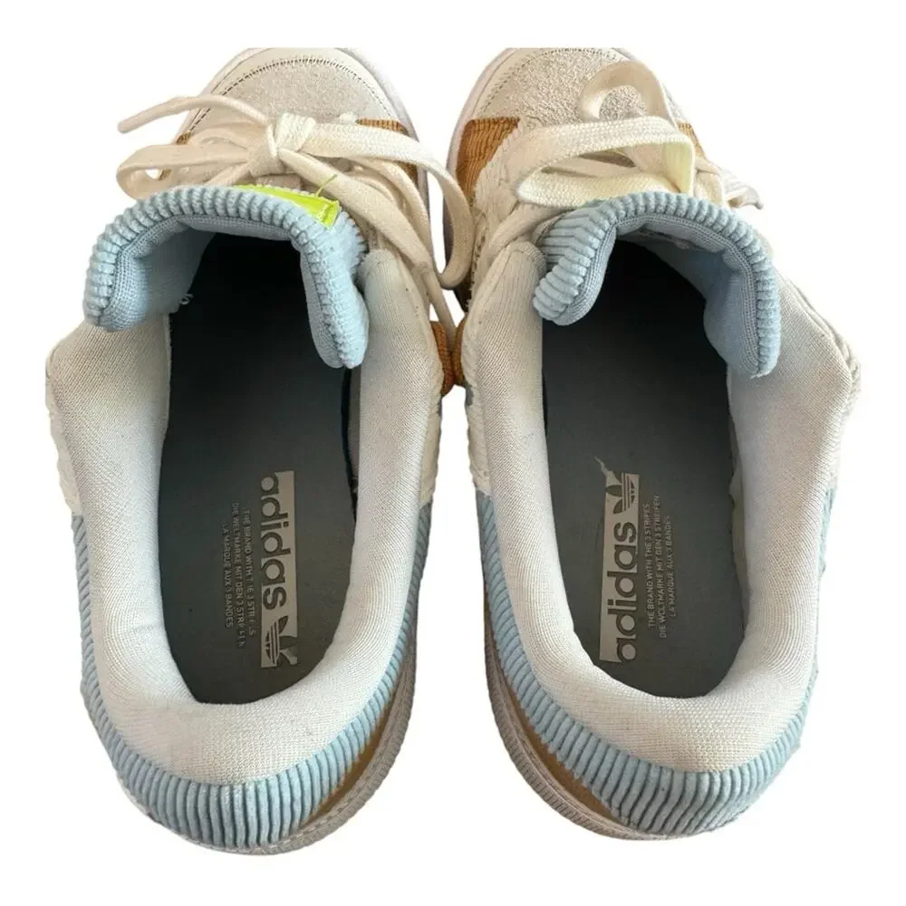 adidas Originals great previously